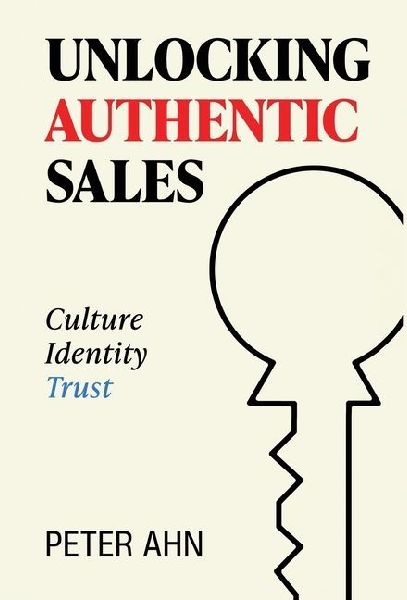 Unlocking Authentic Sales