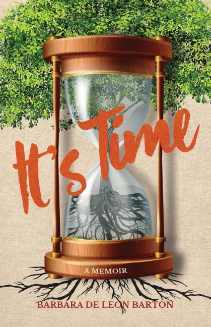 Its Time