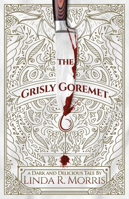 The Grisly Goremet
