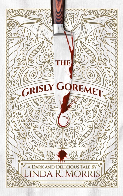 The Grisly Goremet