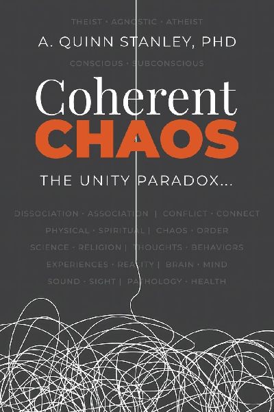 Coherent Chaos: The Unity Paradox