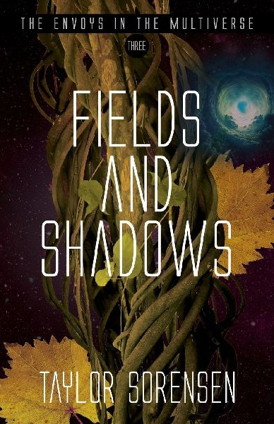 Fields and Shadows