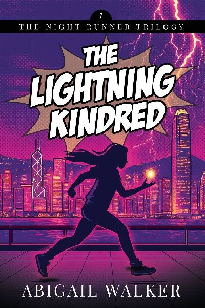 The Lightning Kindred