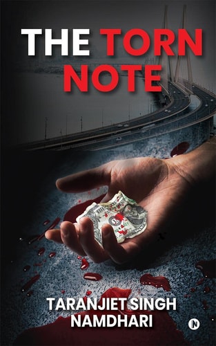 The Torn Note