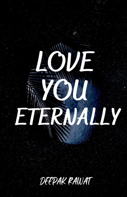 Love You Eternally