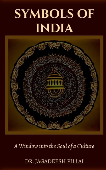 Symbols of India