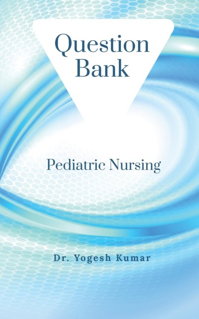 Pediatric Nursing