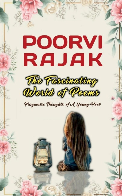 The Fascinating World of Poems