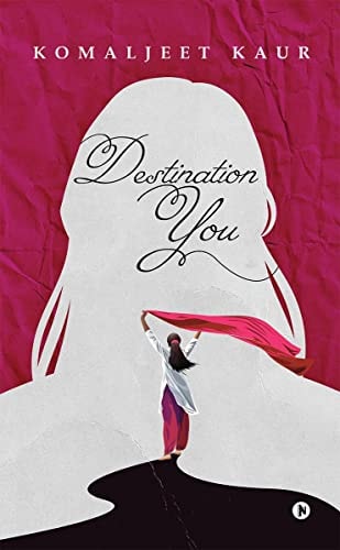 Destination You
