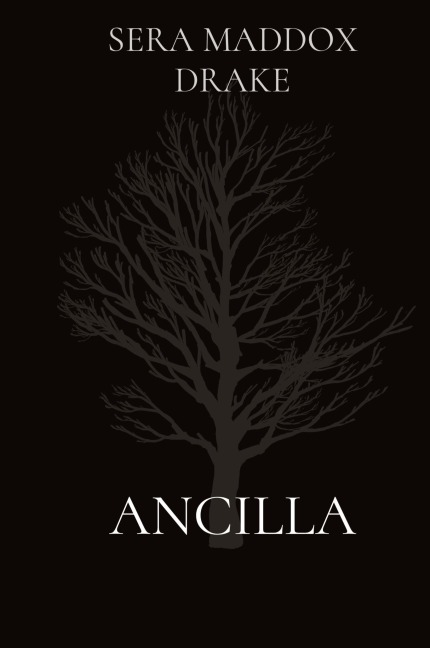 Ancilla