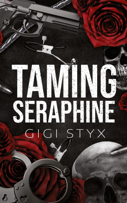 Taming Seraphine