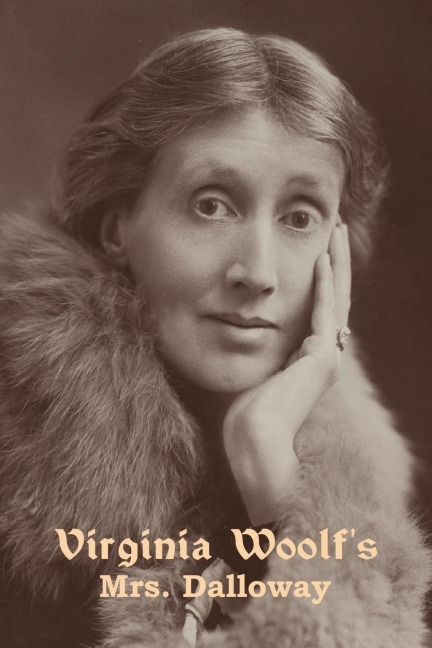 Mrs. Dalloway
