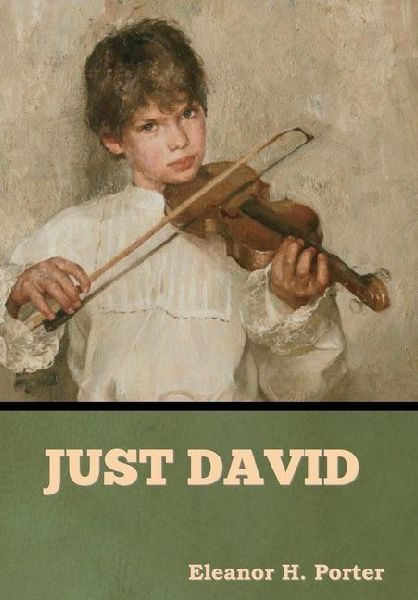 Just David