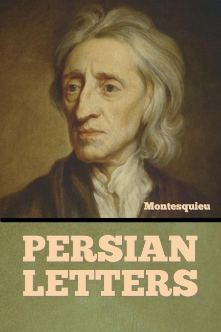 Persian Letters
