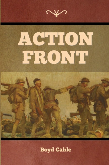 Action Front