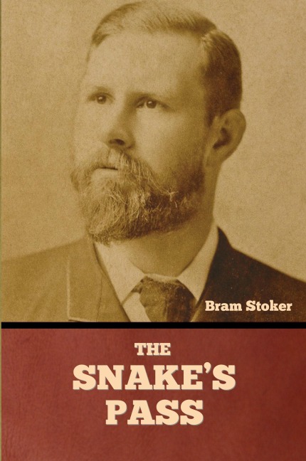 The Snakes Pass