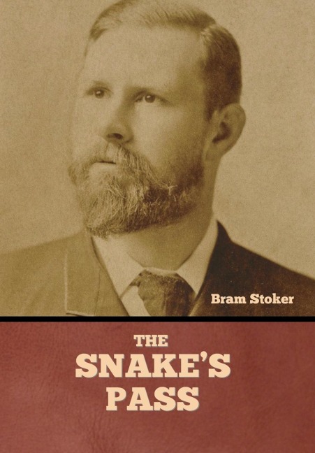 The Snakes Pass