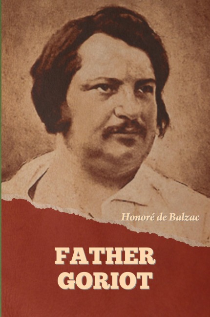 Father Goriot