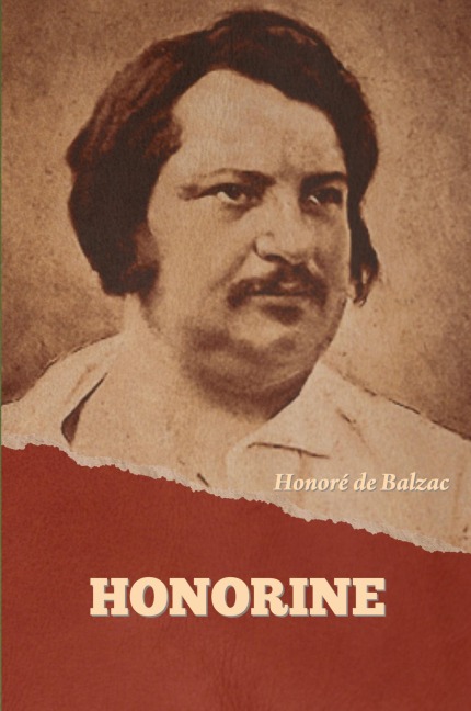 Honorine