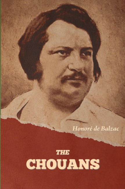 The Chouans