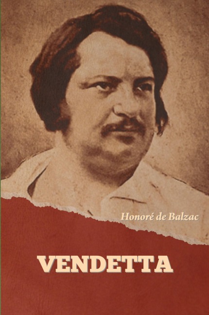 Vendetta