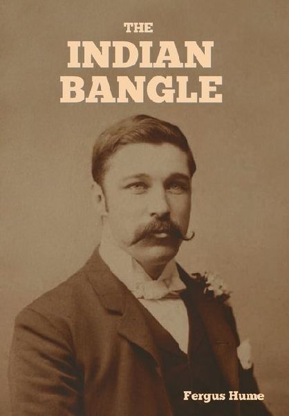 The Indian Bangle