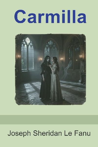 Carmilla