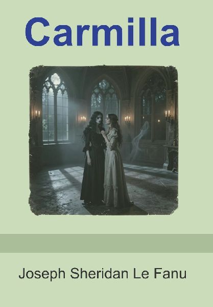 Carmilla