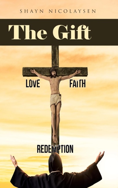 The Gift