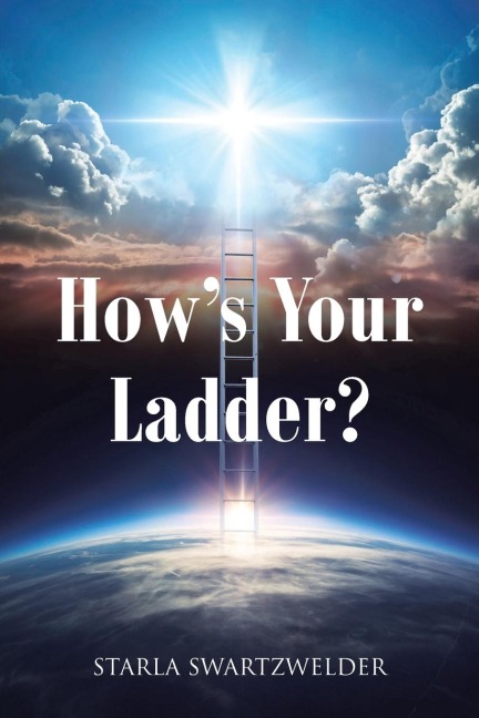 Hows Your Ladder?