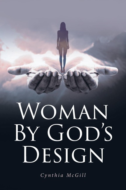 Woman By Gods Design