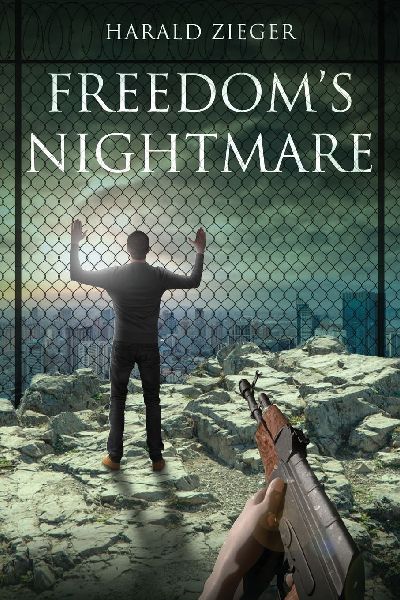 Freedoms Nightmare