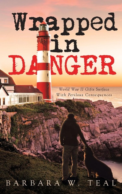 Wrapped in Danger: World War II Gifts Surface With Perilous Consequences