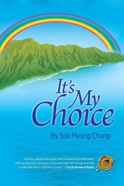 Its My Choice