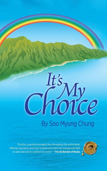 Its My Choice