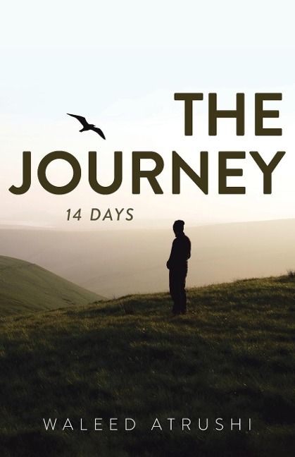 The Journey: 14 Days