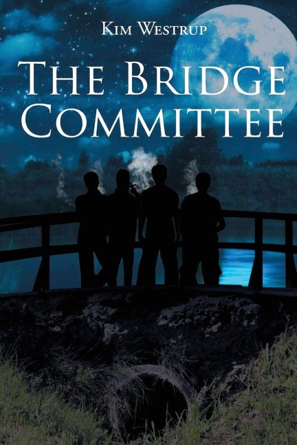 The Bridge Committee