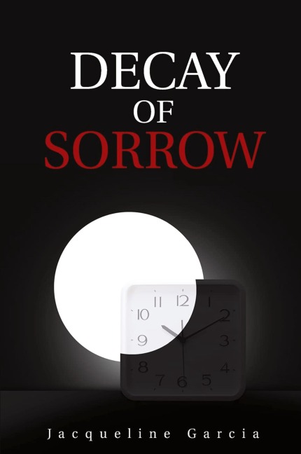 Decay of Sorrow