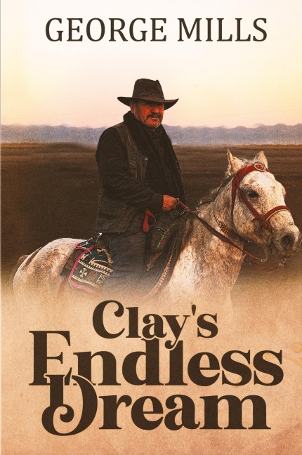 Clays Endless Dream