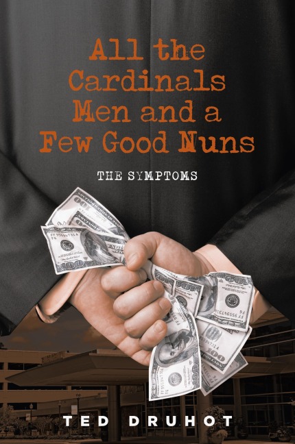 All the Cardinals Men and a Few Good Nuns: The Symptoms