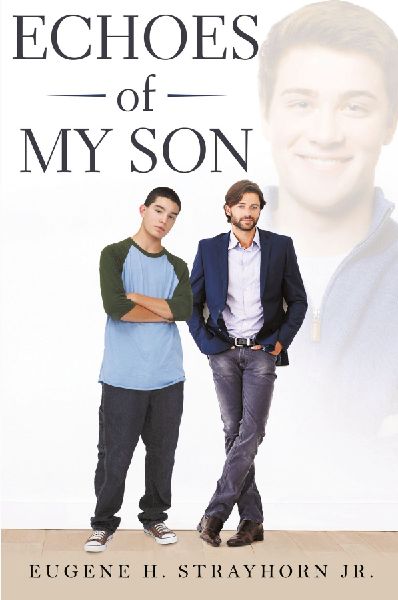 Echoes of My Son