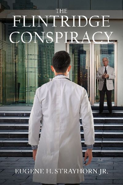 The Flintridge Conspiracy