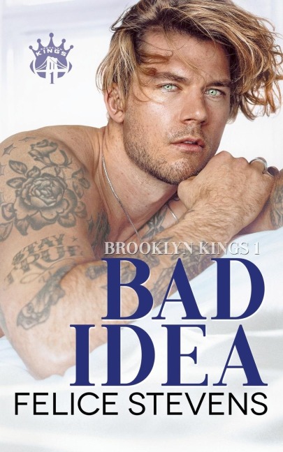 Bad Idea