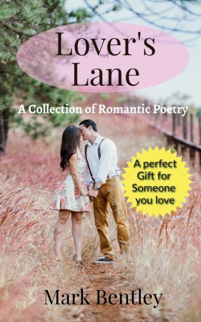 Lovers Lane