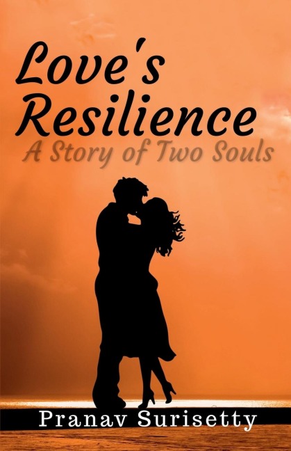 Loves Resilience