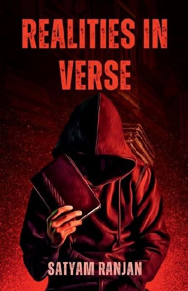 Realities in Verse