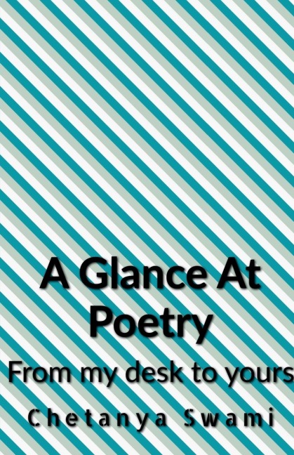 A Glance at Poetry