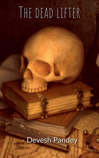 The Dead Lifters