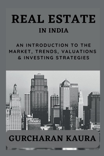 Real Estate in India