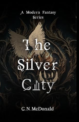 The Silver City